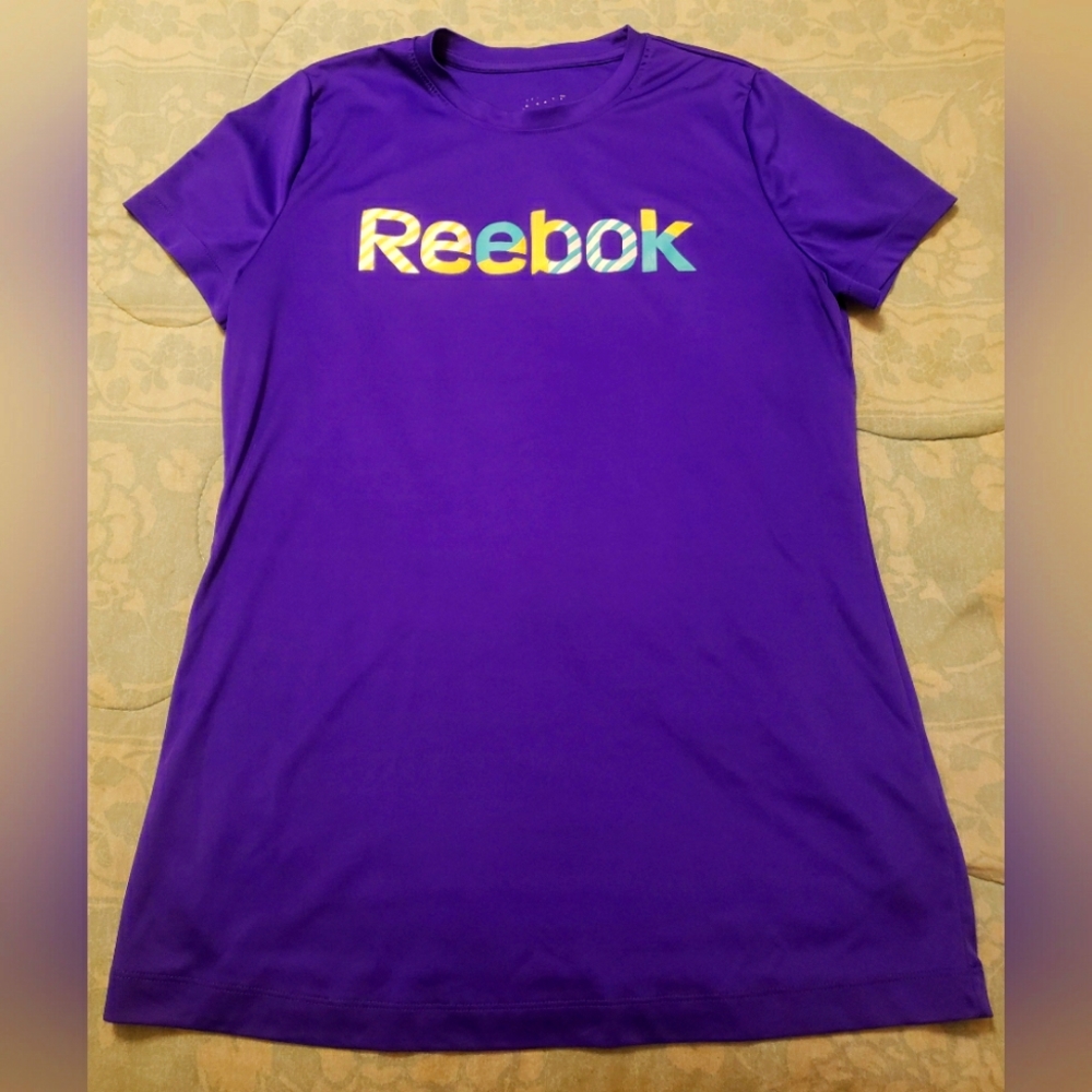 Reebok Top
